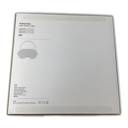 Apple (アップル) AirPods Max A3184