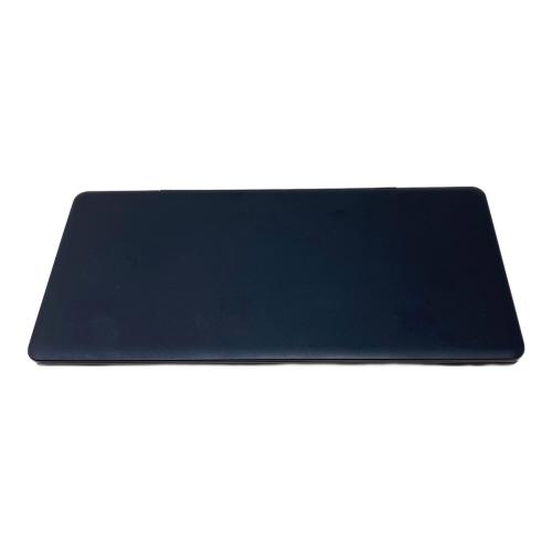 POMERA デジタルメモ DM200 アダプタ・取説欠品