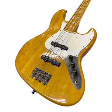 キーワード：FENDER JAPAN】商品一覧｜中古・リサイクルショップの公式