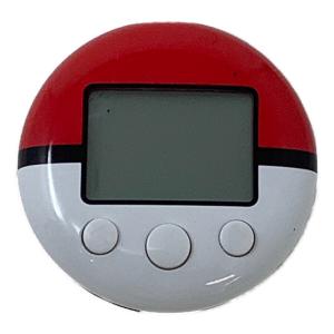 ポケウォーカー
