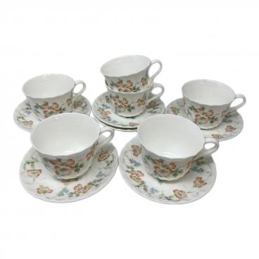 ROYAL COPENHAGEN (ロイヤル・コペンハーゲン) フラワーベース ブルー