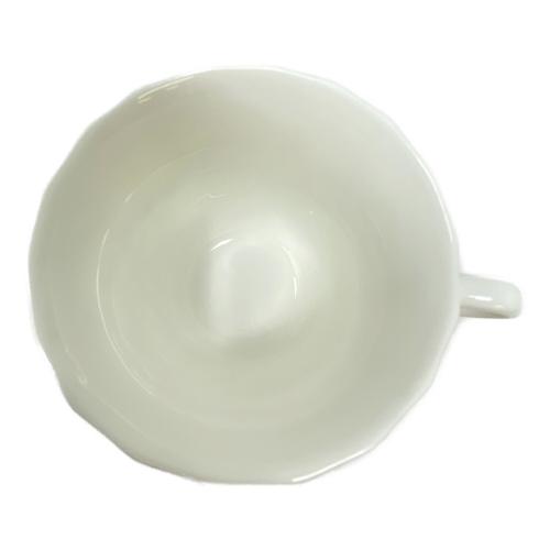 Wedgwood (ウェッジウッド) カップ&ソーサー コテージローズ