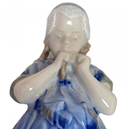 ROYAL COPENHAGEN (ロイヤル・コペンハーゲン) ボンノルムの