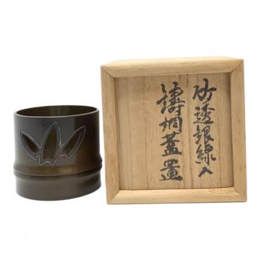 カテゴリ：骨董品】商品一覧｜中古・リサイクルショップの公式通販