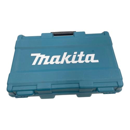 MAKITA (マキタ) 充電式空気入れ MP100D バッテリー×1+充電器