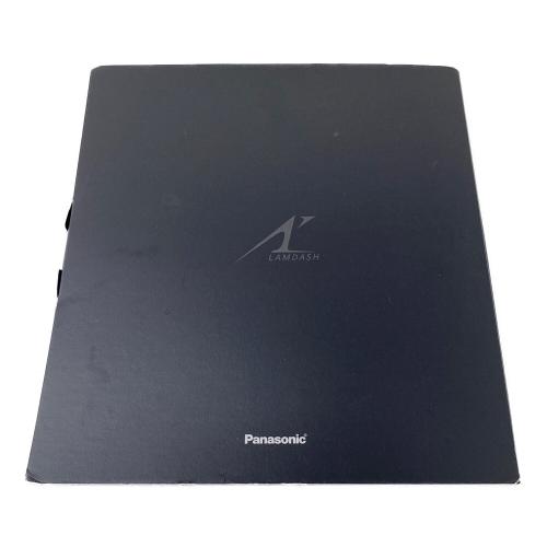 Panasonic (パナソニック) リニアシェーバー ES-LS9N