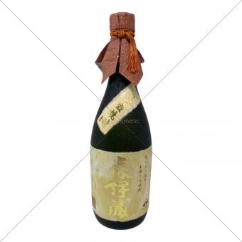 森伊蔵 芋焼酎 720ml