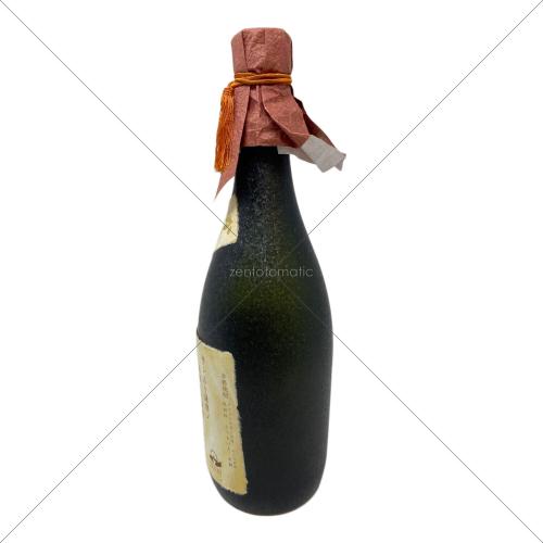 森伊蔵 芋焼酎 720ml