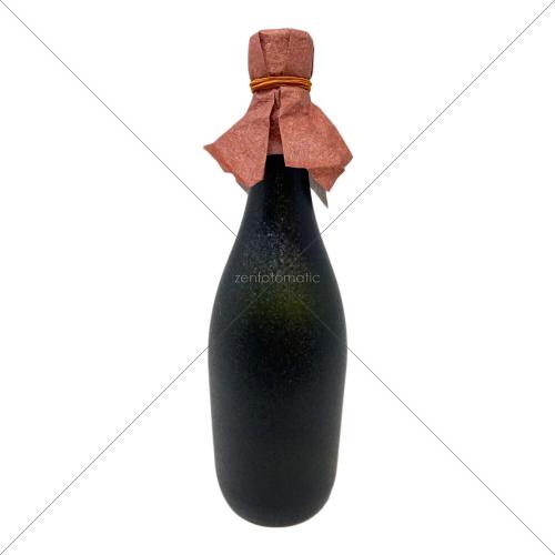 森伊蔵 芋焼酎 720ml