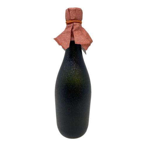 森伊蔵 芋焼酎 720ml｜トレファクONLINE