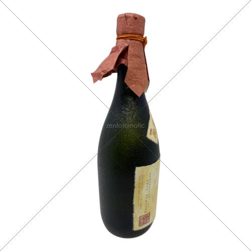 森伊蔵 芋焼酎 720ml