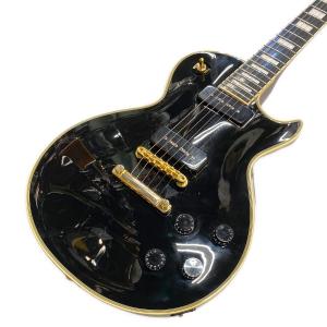 EDWARDS E-LP 130CD/P Custom P-90