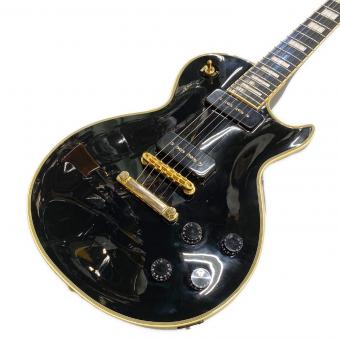 EDWARDS E-LP 130CD/P Custom P-90