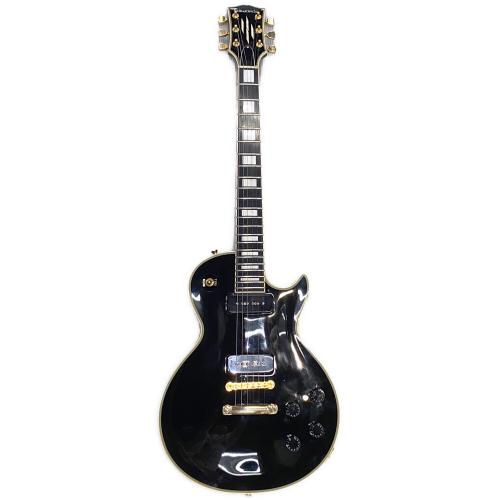 EDWARDS E-LP 130CD/P Custom P-90