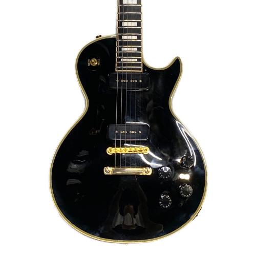 EDWARDS E-LP 130CD/P Custom P-90