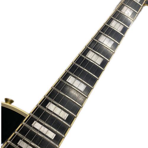 EDWARDS E-LP 130CD/P Custom P-90