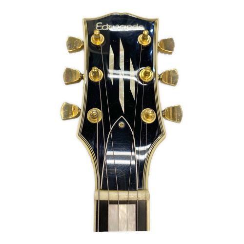EDWARDS E-LP 130CD/P Custom P-90