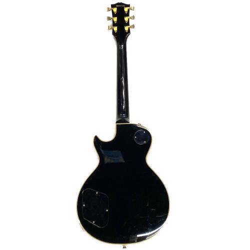 EDWARDS E-LP 130CD/P Custom P-90