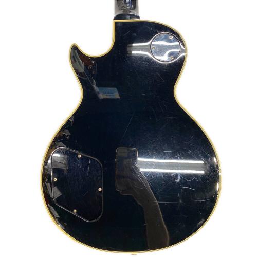 EDWARDS E-LP 130CD/P Custom P-90