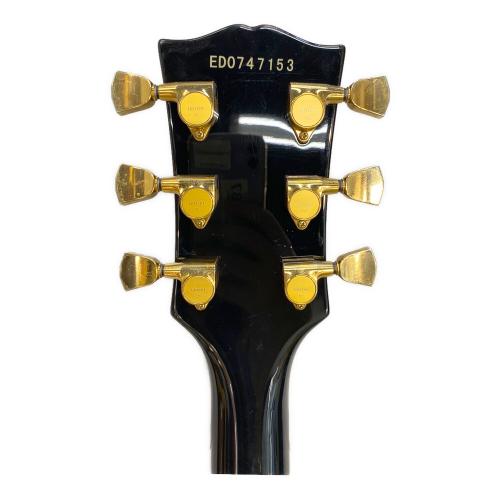 EDWARDS E-LP 130CD/P Custom P-90