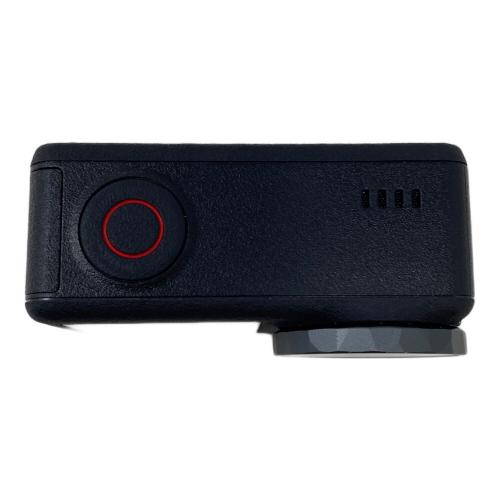 DJI (ディー・ジェイ・アイ) osmo action 5 pro アドベンチャーコンホ・microSDXCカード対応
