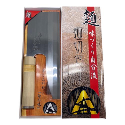 星野工業 そば・うどん打ち5点セット