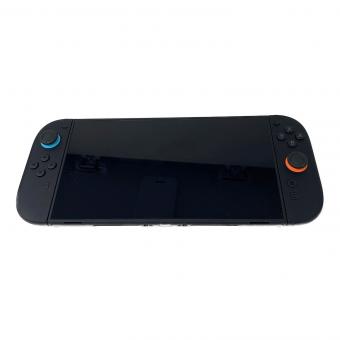 Nintendo (ニンテンドー) Nintendo Switch2 BEE-014