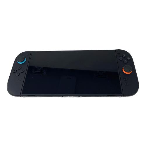 Nintendo (ニンテンドー) Nintendo Switch2 BEE-014