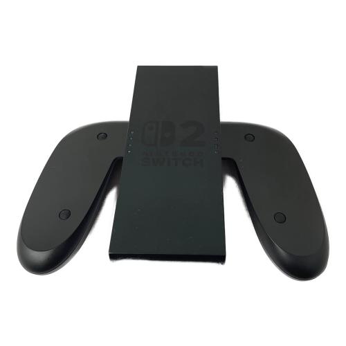Nintendo (ニンテンドー) Nintendo Switch2 BEE-014