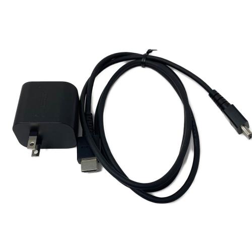 Nintendo (ニンテンドー) Nintendo Switch2 BEE-014