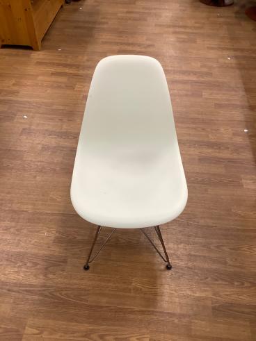 カテゴリ：その他チェア・イス｜在庫：あり】商品一覧｜中古