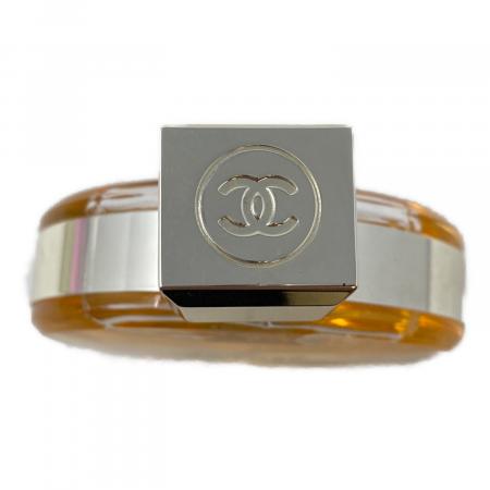 CHANEL (シャネル) オードパルファム 100ml 残量80%-99% チャンス