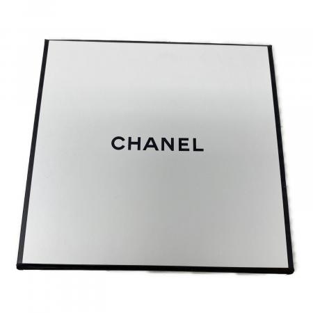 CHANEL (シャネル) オードパルファム 100ml 残量80%-99% チャンス