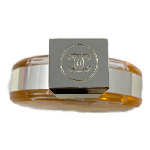 CHANEL (シャネル) オードパルファム 100ml 残量80%-99% チャンス オードゥ