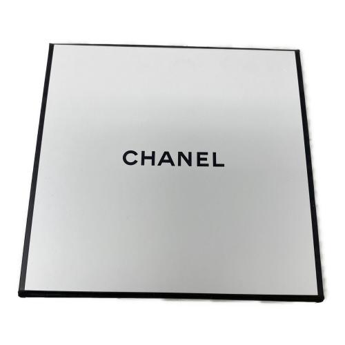 CHANEL (シャネル) オードパルファム 100ml 残量80%-99% チャンス オードゥ