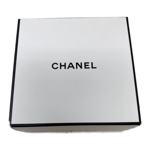 CHANEL (シャネル) オードパルファム 100ml チャンス オー タンドゥル