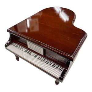 SANKYO (サンキョー) オルゴール 「ノクターン」
