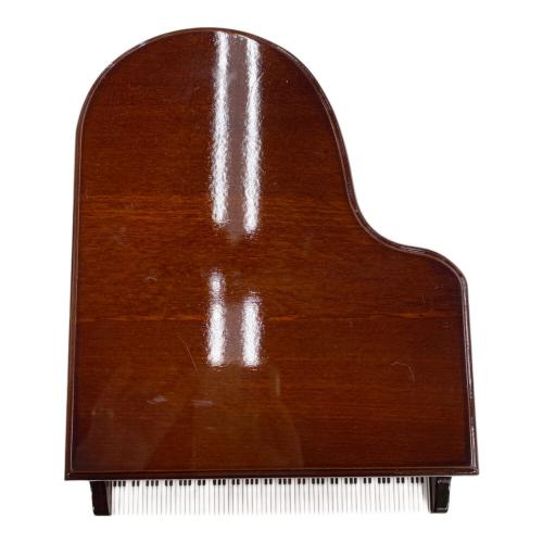 SANKYO (サンキョー) オルゴール 「ノクターン」