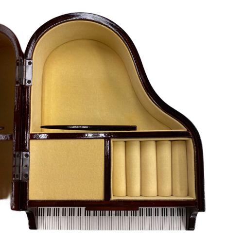 SANKYO (サンキョー) オルゴール 「ノクターン」