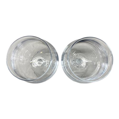 Baccarat (バカラ) ワイングラス Jean-Charles Boisset PASSION COLLCTION