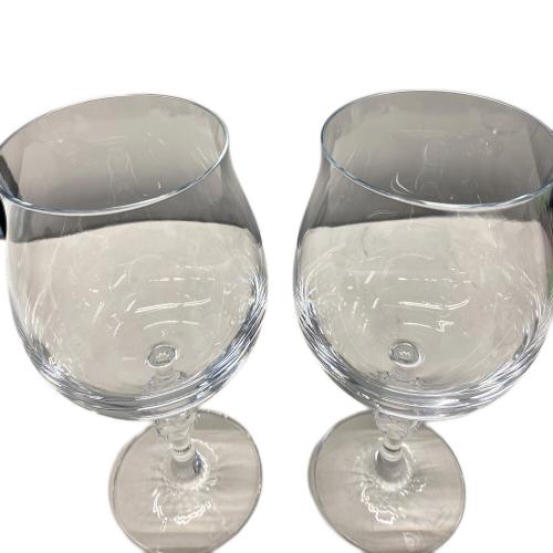 Baccarat (バカラ) ワイングラス Jean-Charles Boisset PASSION COLLCTION