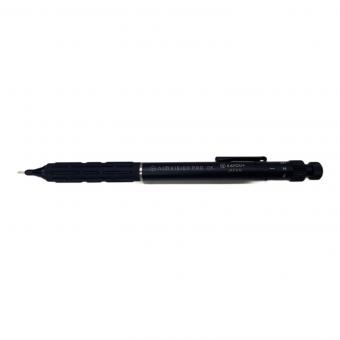 KAYOU+ (カーユプラス) AIMVISION PRO 0.5mm シャープペン ブラック