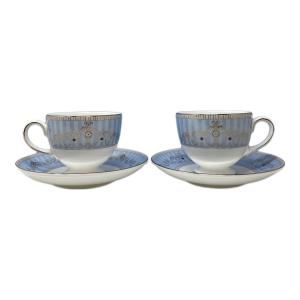 Wedgwood  カップ&ソーサー アレキサンドラ
