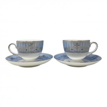 ブランド：Wedgwood｜在庫：あり】商品一覧｜中古・リサイクルショップ