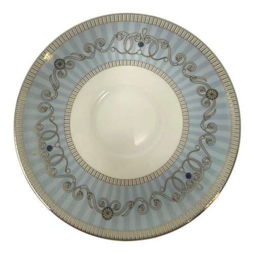 Wedgwood  カップ&ソーサー アレキサンドラ