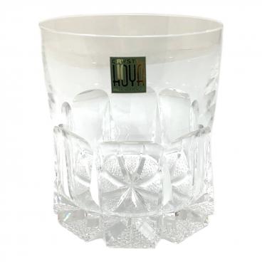 ブランド：HOYA CRYSTAL】商品一覧｜中古・リサイクルショップの公式
