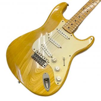 Greco SE-800N