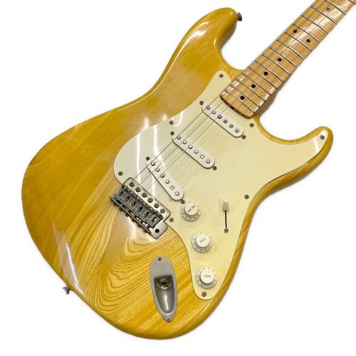 Greco SE-800N