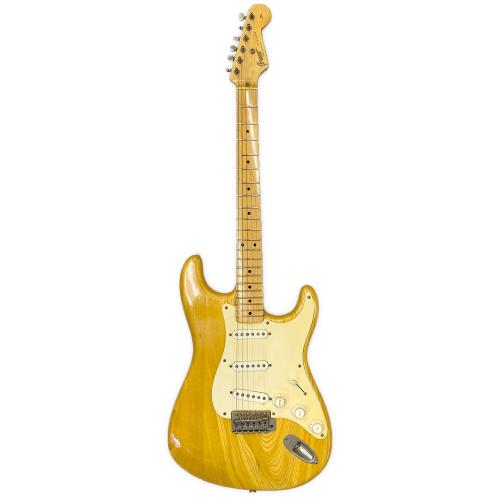 Greco SE-800N