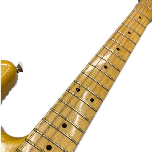 Greco SE-800N